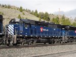 MRL 290